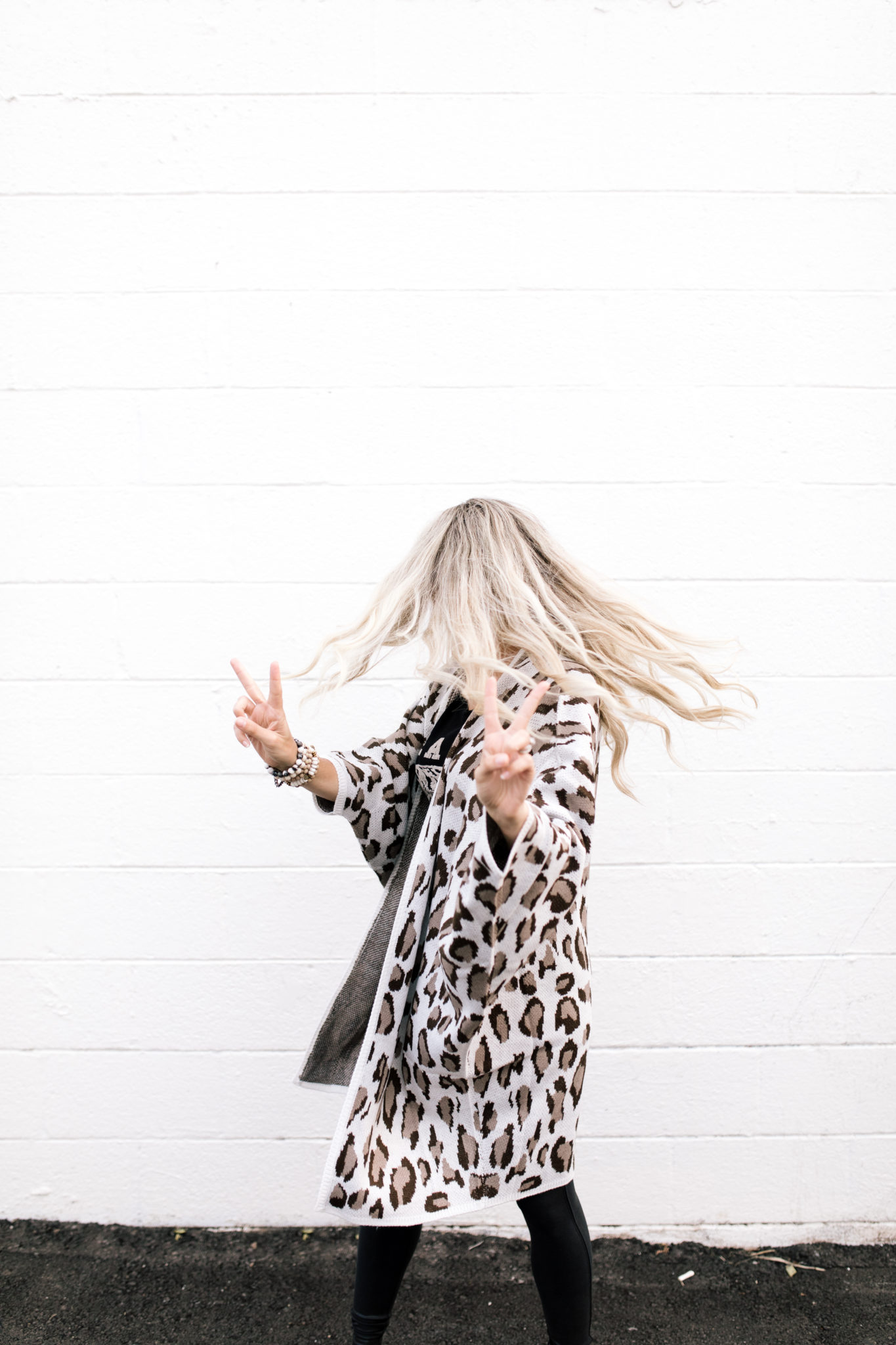 Hair 101 With Celebrity Hair Stylist Marissa Martin Beaus And Ashley