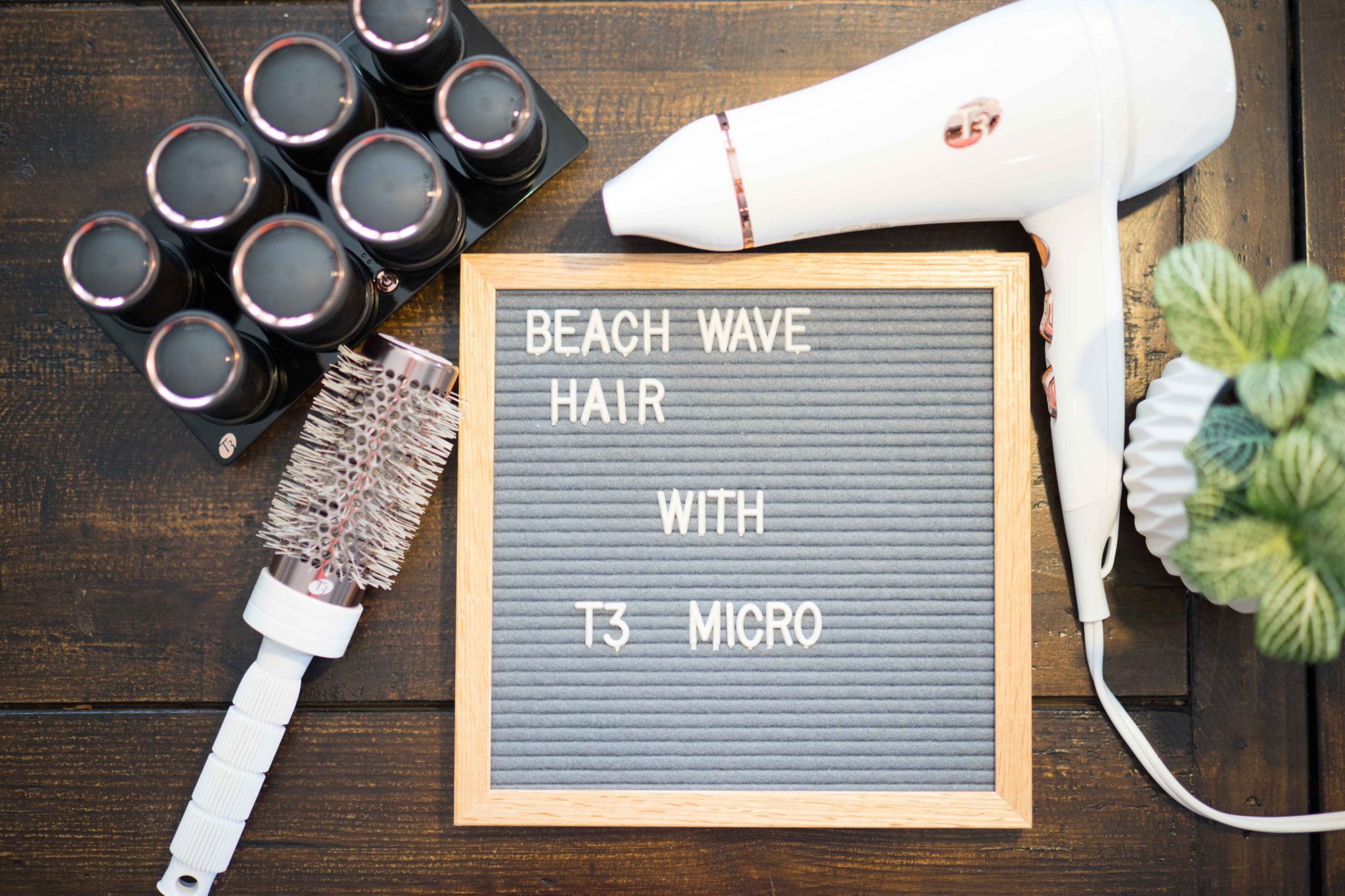 rollers for beach waves