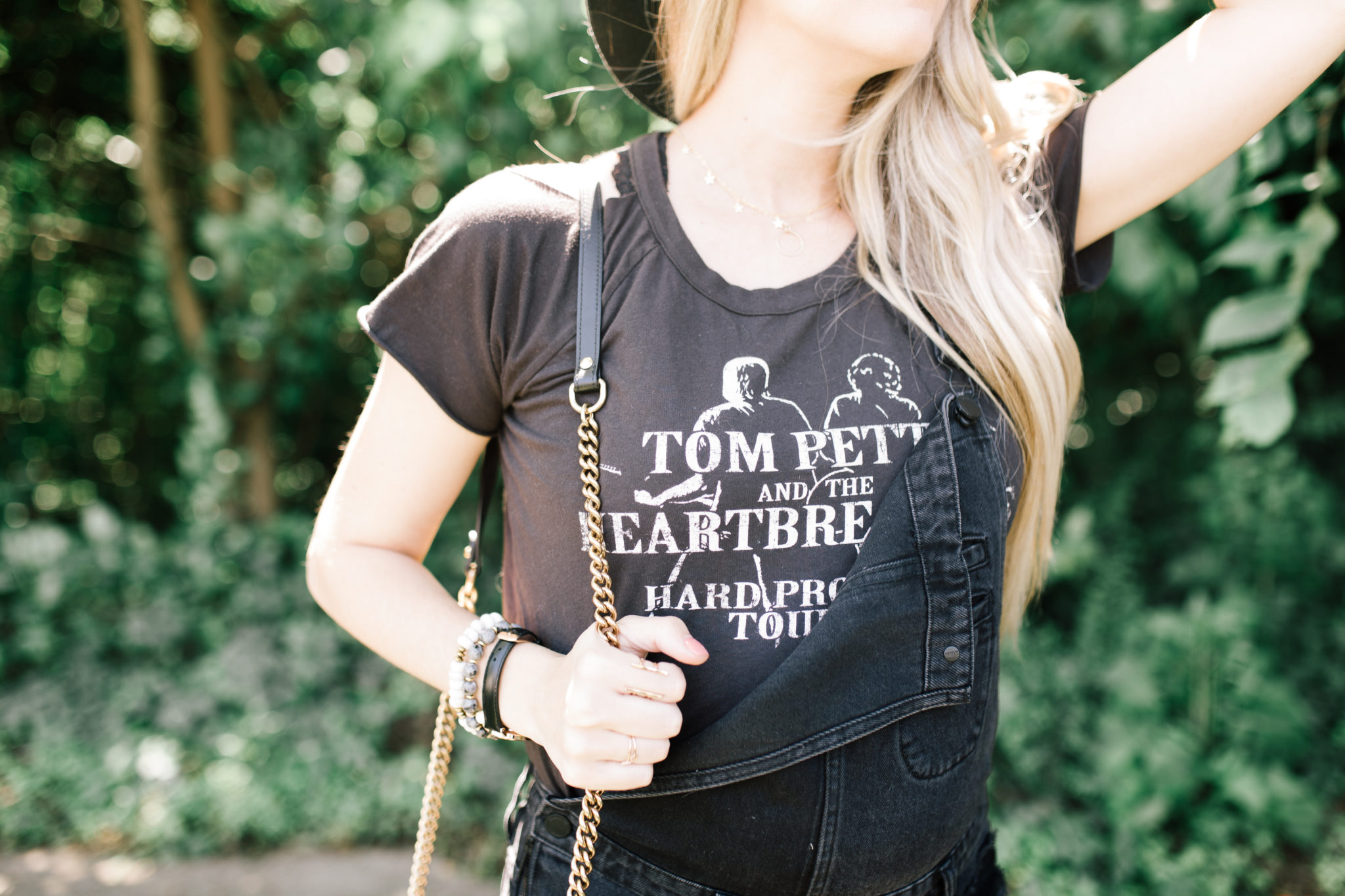 tom petty shirts amazon