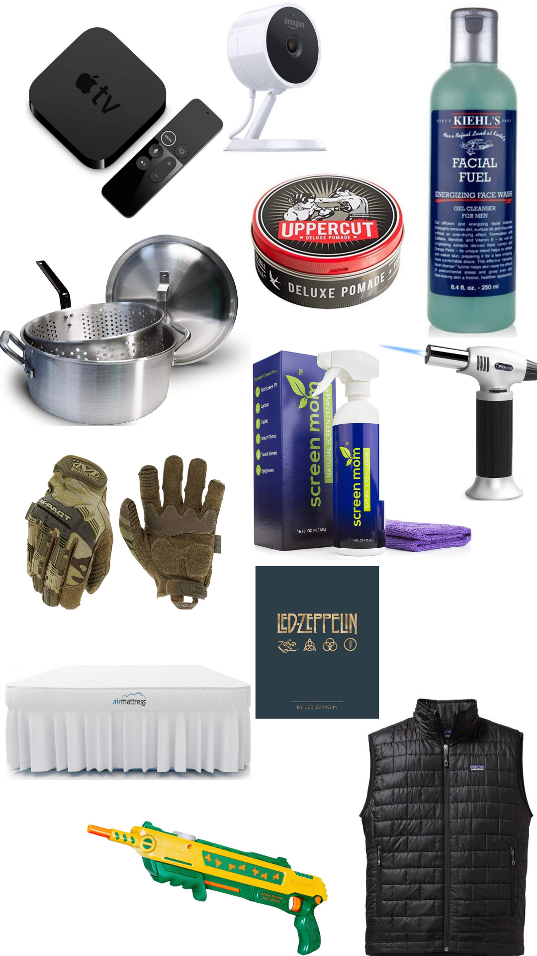 best summer amazon finds