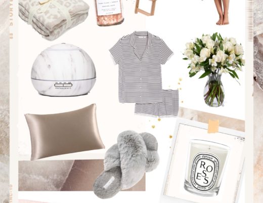 mother's day gift guide