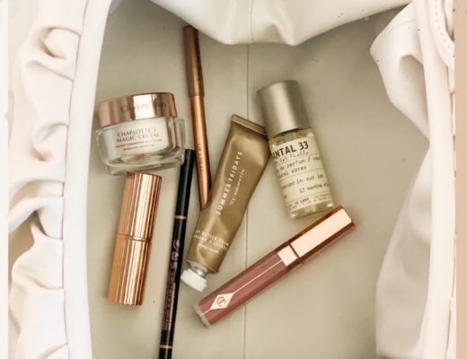 best beauty finds