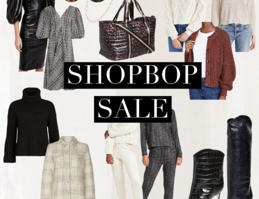 shopbop sale
