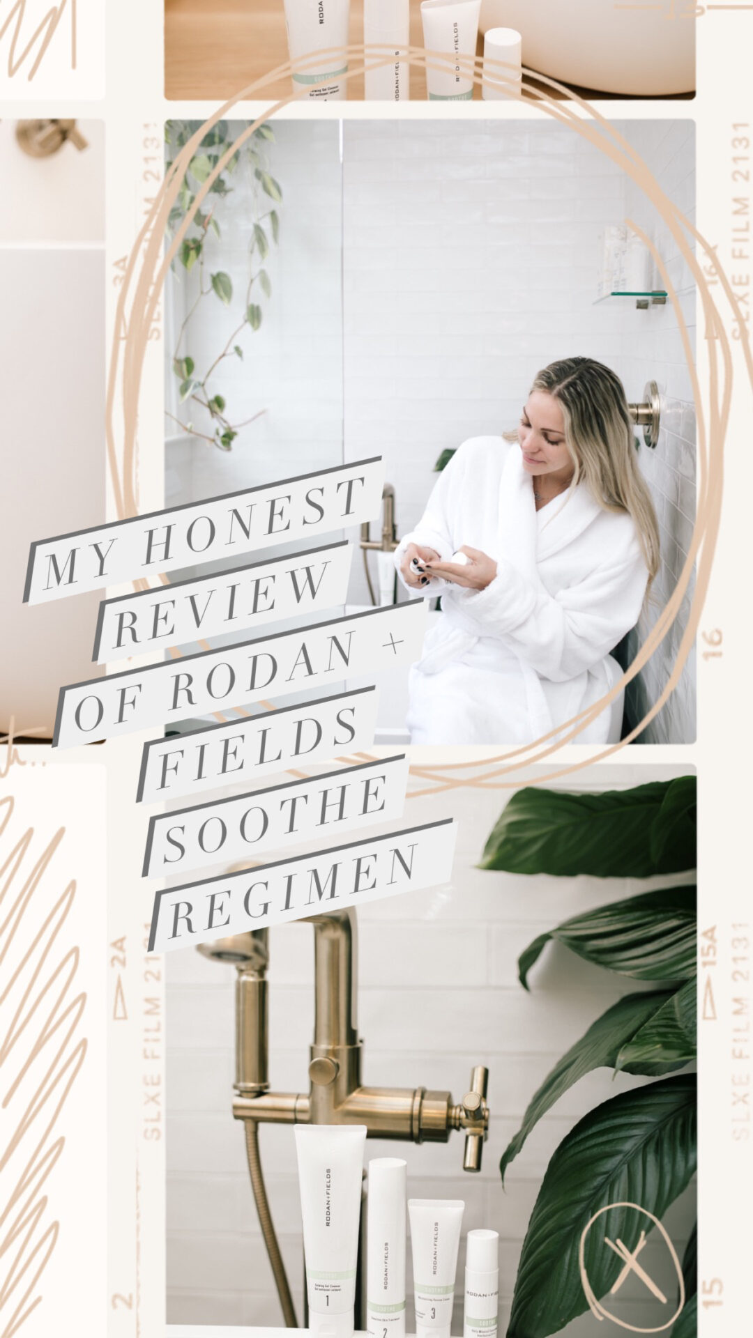 rodan and fields review